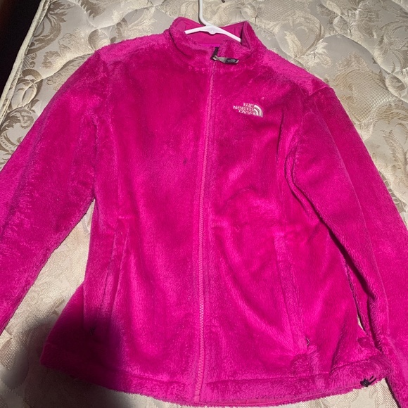 The north face Jackets & Blazers - Jacket